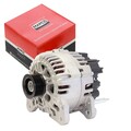 MAPCO LICHTMASCHINE GENERATOR 110A passend für AUDI A3 SEAT ALTEA CORDOBA IBIZA