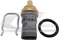 3RG Sensor, Kühlmitteltemperatur 81786 für SKODA VW