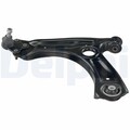 DELPHI Querlenker Dreieckslenker TC3215 für A1 POLO AUDI IBIZA 6C1 SKODA SEAT VW