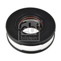 ORIGINAL® Febi Bilstein Filter, Kurbelgehäuseentlüftung für Fiat DUCATO