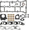 Kopfdichtungsset 02-36262-05 VICTOR REINZ für ALFA ROMEO HONDA FIAT BMW