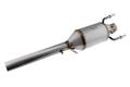 DIESELPARTIKELFILTER DPF passend für MERCEDES VIANO 3.0CDI 2006-,VITO 120CDI 200