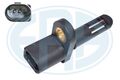 ERA 550685A Sensor, Ansauglufttemperatur für AUDI BENTLEY PORSCHE SEAT SKODA VW