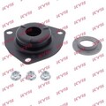 KYB Reparatursatz, Federbeinstützlager SM5409 für NISSAN