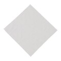 Langlebig Brillenputztuch Sonnenbrille Mikrofaser Quadratisch Reiniger Reinigung