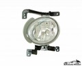 TYC Nebelscheinwerfer Vorne Links für Hyundai i20 I PB 2008 - 2012