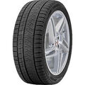 4x TRIANGLE Winterreifen (1 Satz) 245/40 R 20 XL TL 99V SNOWLINK PL02 BSW M+S