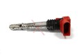 Maxgear Zündspule für AUDI