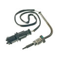 Abgastemperatursensor vor Turbolader für Jeep Grand Cherokee IV WK WK2 3.0 CRD