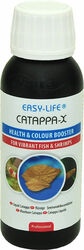 Easy Life Easy-Life Catappa-X, 100 ml
