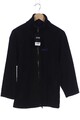 Schöffel Sweater Herren Sweatpullover Sweatjacke Sweatshirt Gr. EU 4... #4x8ln9m