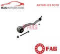 QUERLENKER LENKER RADAUFHÄNGUNG FAG 821 1051 10 A FÜR BMW 3,1,4,2,F21,F20,F80