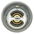 Thermostat Kühlmittel MOTORAD 240-88K für HYUNDAI SONATA 3 LANTRA 1 2 SANTAMO JK
