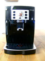 DeLonghi Magnifica S ECAM 22.110B Generalüberholt Gewährleistung 12 Monate