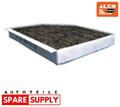 FILTER, INNENRAUMLUFT FÜR AUDI PORSCHE ALCO FILTER MS-6369C