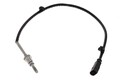 Valeo 368938 Sensor, Abgastemperatur für AUDI