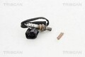 TRISCAN 8845 50005 Lambdasonde Oxygen O2 Sensor für MAZDA 5 (CR19) 3 (BK)