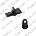 2x Sensor Nockenwellenposition CALORSTAT by Vernet CS0228/2x für BMW 3er E46 5er