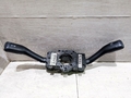 Blinkschalter Lenkstockschalter 8L0953513G Audi A3 1.6 8L Bj 2021