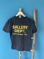 Gallery Department  Tshirt (Größe M)