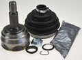 Löbro Gelenksatz, Antriebswelle 302118 für SEAT VW