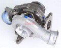 Turbolader GARRETT 760699-5006S für VW Multivan V (7HM, 7HN, 7HF, 7EF, 7EM, 7EN)