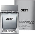 *NEU*Dolce & Gabbana The One Grey 30ml Parfum Intence EdT Men Homme Uomo Man New