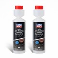 2x LIQUI MOLY 21898  SCR-Additiv Anti-Kristall Konzentrat für AdBlue® 250ml