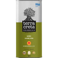 9,60 €/Liter - Terra Creta g.U. - Extra Natives Olivenöl 5 Liter