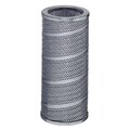 HENGST FILTER EY928H Filter, Arbeitshydraulik für VOLVO