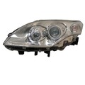 260600038R LINKER SCHEINWERFER / 1979194 FÜR RENAULT LAGUNA III BT0/1 2.0 DCI