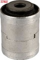 TRW JBU759 Lagerung für Lenker Querlenkerlager Lager Querlenker Buchse 