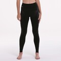 Anita Active Sport Tights Massage Sport-Leggings lang Sporthose 1675-A