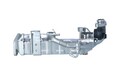 Kühler Abgasrückführung für BMW Mini Toyota X1 X3 X2 X5 X4 NRF 48411 2010->