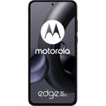 Motorola Edge 30 Neo XT2245-1 8GB 128GB Ohne Simlock Black Onyx 5G NEU + OVP