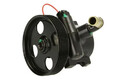 Servolenkungspumpe hydraulisch mit Keilrippenriemenscheibe 55.0056 LAUBER