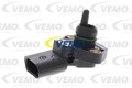 VEMO Luftdrucksensor, Höhenanpassung V10-72-1044 für AUDI SEAT SKODA VW