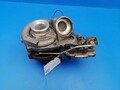 MERCEDES-BENZ C W204 Turbolader A6460901080 6NW009228 2.20 Diesel 21218411