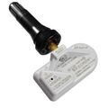1x Radsensor, Reifendruck-Kontrollsystem BH SENS Huf 73904041 passend für