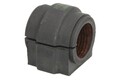 REINHOCH Lager Stabilisatorlager vorne für MINI Mini R56 R50 R53 R57 R52