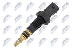 Kühlmittel Wasser Temperatur Sensor NTY ECT-BM-002 M 12x1,5 für BMW 5er F10 F11