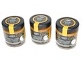3 X Manuka Health Manuka Honig MGO 400+ 250g Mhd 28.09.2026 UNGEÖFFNET 