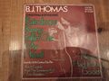 B. J. Thomas Never had it so good Raindrops 7" EP Schallplatte Vinyl Single