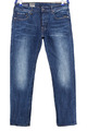 G-Star Raw REVEND Straight Accel Stretch Denim Jeans Größe W33 L34
