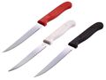 VESPER-MESSER RÖR Küchenmesser Universalmesser Steakmesser Tafelmesser