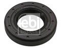 FEBI BILSTEIN Wellendichtring für Schaltgetriebe für VW-Audi 100451