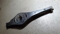 Querlenker Hinten unten links VW Passat Variant 2.0 TSI DSG Bj 2012 36 2431354