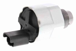 VEMO Druckregelventil, Common-Rail-System  u.a. für CITROËN, DACIA, FORDDie Nr.1* für Autoteile: Top-Preis-Leistungs-Verhältnis