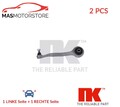LINKS RECHTS QUERLENKER SATZ NK 5013327 2PCS A FÜR MERCEDES-BENZ C-CLASS
