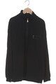 Schöffel Sweater Herren Sweatpullover Sweatjacke Sweatshirt Gr. L Sc... #qh2h97n